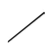 Donolux DL18515S121B48.48.2000WW Подвесной светодиодный светильник 2м 48Вт 48°