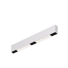 Donolux DL18515C121W12.48.500WB Накладной светодиодный светильник 0,5м 12Вт 48°