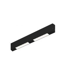 Donolux DL18515C121B12.48.500WB Накладной светодиодный светильник 0,5м 12Вт 48°