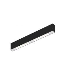 Donolux DL18515C121B12.34.500WW Накладной светодиодный светильник 0,5м 12Вт 34°