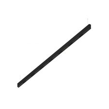 Donolux DL18515S121B48.48.2000BB Подвесной светодиодный светильник 2м 48Вт 48°