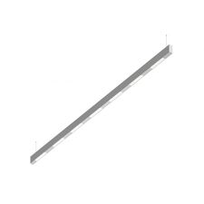 Donolux DL18515S121A42.48.2000WW Подвесной светодиодный светильник 2м 42Вт 48°