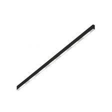 Donolux DL18515C121B42.48.2000WW Накладной светодиодный светильник 2м 42Вт 48°