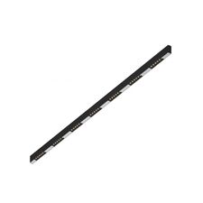 Donolux DL18515C121B42.48.2000BW Накладной светодиодный светильник 2м 42Вт 48°