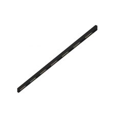 Donolux DL18515C121B42.34.2000BB Накладной светодиодный светильник 2м 42Вт 34°