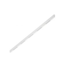 Donolux DL18515C121W36.48.2000WW Накладной светодиодный светильник 2м 36Вт 48°