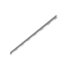 Donolux DL18515C121A42.34.2000WW Накладной светодиодный светильник 2м 42Вт 34°