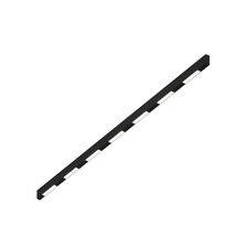 Donolux DL18515C121B42.48.2000WB Накладной светодиодный светильник 2м 42Вт 48°