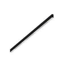 Donolux DL18515C121B24.34.1500WW Накладной светодиодный светильник 1,5м 24Вт 34°