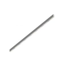 Donolux DL18515C121A48.48.2000WW Накладной светодиодный светильник 2м 48Вт 48°