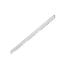 Donolux DL18515C121W24.48.1500WW Накладной светодиодный светильник 1,5м 24Вт 48°