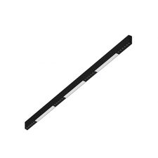 Donolux DL18515C121B24.48.1500BW Накладной светодиодный светильник 1,5м 24Вт 48°