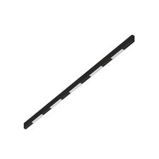 Donolux DL18515C121B36.48.2000BW Накладной светодиодный светильник 2м 36Вт 48°