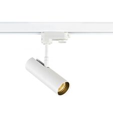 Donolux DL18866/7W Track W Dim Светодиодный светильник для трехфазной шины, 7Вт