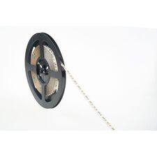 Donolux DN18381WWRA95 Светодиодная лента,тепло-белая, 120 д/м 3000K, 9,6W/m, 600 Lm/m,IP20, CRI>95