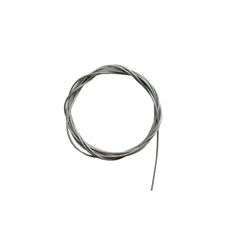 Donolux Steel cable DLMX 4,5m Cтальной трос для магнитного шинопровода
