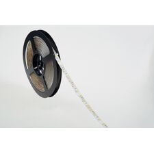 Donolux DN18287NWRA95IP65 Светодиодная лента, нейтральный, IP65, 60 д/м 4000K, 14,4W/m, 1080 Lm/m, IP20,CRI>95