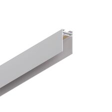 Donolux DLM002WSp1 Магнитный шинопровод