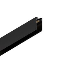 Donolux DLM002BSp1 Магнитный шинопровод