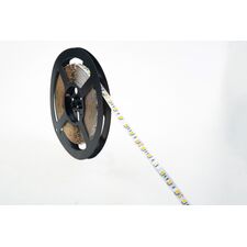 Donolux DN18287NWRA95 Светодиодная лента,нейтральный, 60 д/м 4000K, 14,4W/m, 1080 Lm/m,IP20, CRI>95