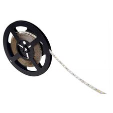 Donolux DN18381NWRA85 Светодиодная лента,нейтральный, 120 д/м 4000K, 9,6W/m, 1200 Lm/m,IP20, CRI>85