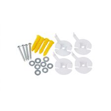 Donolux Ceiling kit W X DLM003X Комплект для накладного монтажа DLM003Sp, DLM003Sp1