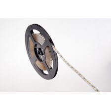 Donolux DN18381NWRA95 Светодиодная лента,нейтральный, 120 д/м 4000K, 9,6W/m, 720 Lm/m,IP20, CRI>95