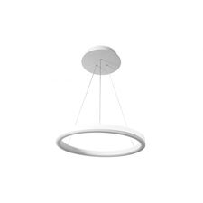 Donolux S111028/1 D450 Подвесной светильник, 24Вт