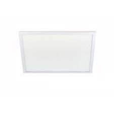 Donolux DL18013NW3YG IP65 Светодиодная панель, 40Вт, 4000К