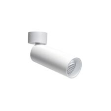 Donolux DL18895R10N1W ST Накладной поворотный светодиодный светильник, 10Вт