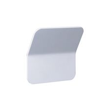 Donolux DL18389/11WW Накладной настенный светильник, 6Вт