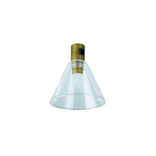 Donolux DL20234M5W1 Black Bronze Светодиодный светильник для магнитной модульной системы, 5Вт