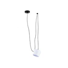 Donolux S111013/1A white Подвесной светильник