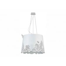 Donolux S111001/3A Подвесной светильник, диам 60 см