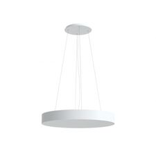 Donolux S111052/1 D800 Светодиодный светильник, подвесной 94,2W