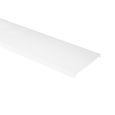 Donolux DNPC18516DO Матовый рассеиватель для профиля DN18511,DN18516,DN18529 2005мм.,Серия:DN8ALE