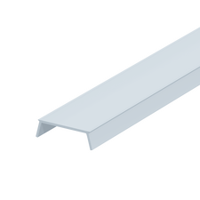 Donolux DNPC18522SQ Матовый рассеиватель для профиля DN18522,Серия:DN8ALE