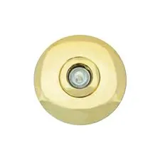 Donolux N1514.79 Встраиваемый светильник