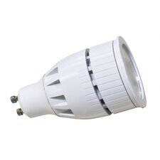 Donolux DL18262W15GU10dim Диммируемая светодиодная лампа,  15Вт