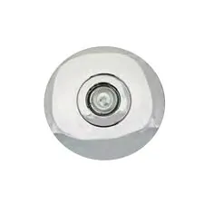 Donolux N1514.02 Встраиваемый светильник