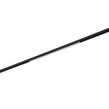 Donolux DL20736NW5B Светильник для Slim Line Mini, Line, 5Вт, 4000К, черный