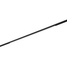 Donolux DL20736WW10B Светильник для Slim Line Mini, Line, 10Вт, 3000К, черный