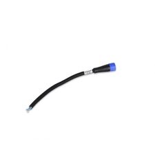 Donolux Power cable DL20524 Герметичный Female коннектор питания на проводе для светильника DL20524W18DG 1000