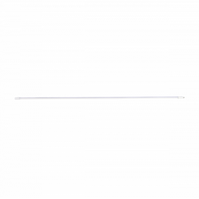 Donolux DL20651NW8W1055 Led светильникк Scroll Line, 8Вт, 720Лм, 4000К, белый