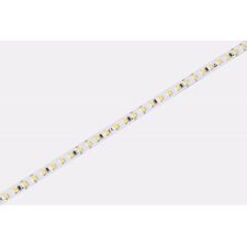 Donolux DN18388NWRA90 Светодиодная лента,нейтральный белый, самоклейкая, 120 д/м 4000K, 8,8W/m, 840 Lm/m, DC24V, IP20