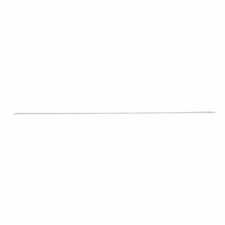 Donolux DL20651WW12W1555 Led светильникк Scroll Line, 12Вт, 1080Лм, 3000К, белый