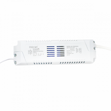 Donolux DN18891W108 Управляемый источник питания для биодинамического освещения 108 Вт, DC24В,4А, IP20