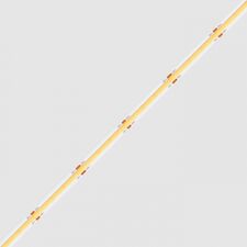 Donolux DN18396WWRA90 Светодиодная лента COB, тепло-белая, самоклейкая, 500 д/м 3000K, 9.6W/m, 800 Lm/m, DC24V,IP20