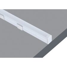 Donolux DL18510 Накладной алюминиевый профиль