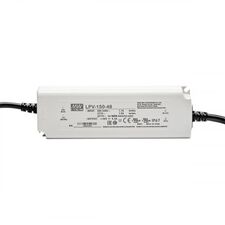 Donolux PS15048 Блок питания AC/DC LED, 48В, 3.2А, 150Вт, IP67